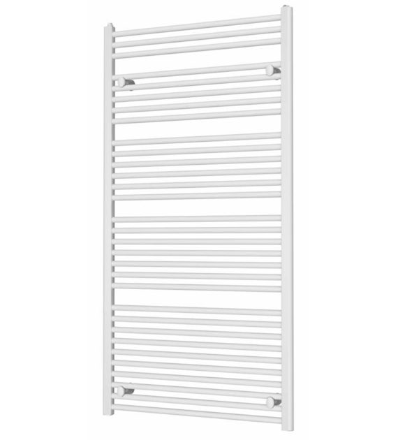 Pini 0764 1490 biały RAL 9016 połysk 1,4,5,8