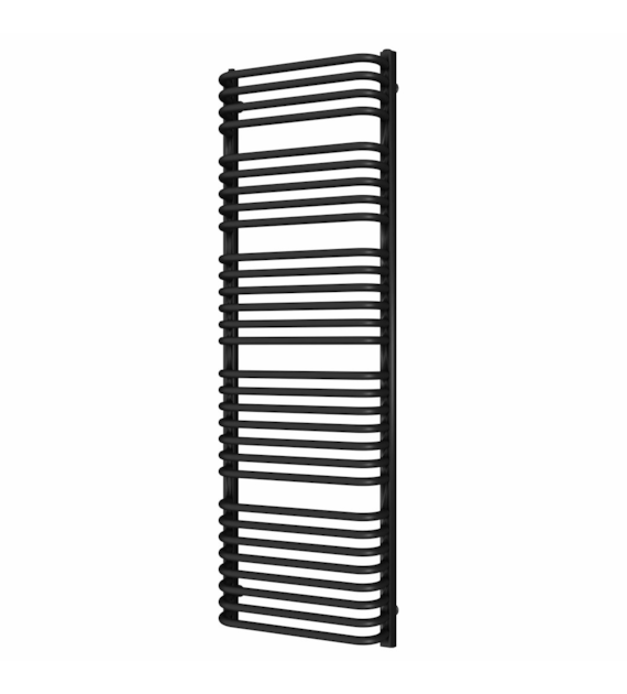 Aster 0500 1524 czarny RAL 9005 mat 1,4,5,8