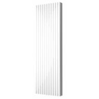 Santos Plus 0568 1800 biały RAL 9016 mat MM,1,4