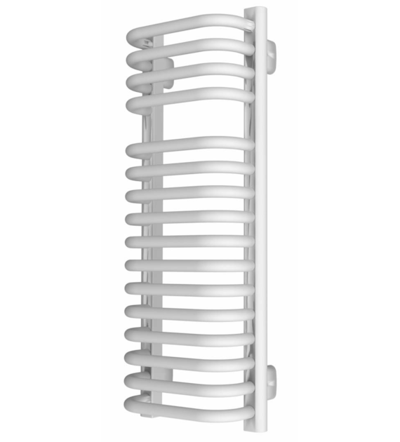 Aster 0300 0776 1,4,5,8