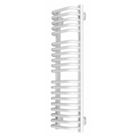 Aster 0300 0996 1,4,5,8 dowolny kolor