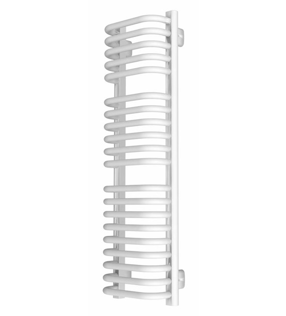 Aster 0300 0996 electric left