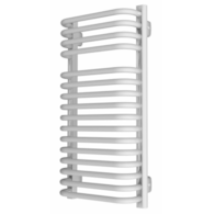 Aster 0400 0776 elektryczny prawy dowolny kolor