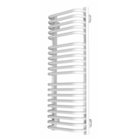 Aster 0400 0996 1,4,5,8 dowolny kolor