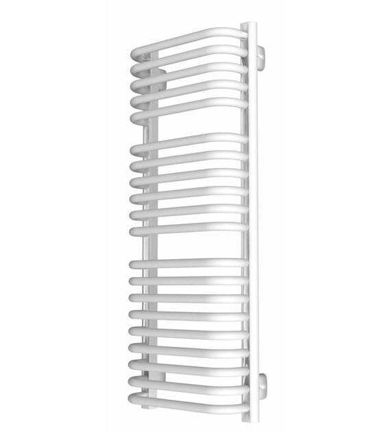 Aster 0400 0996 1,4,5,8
