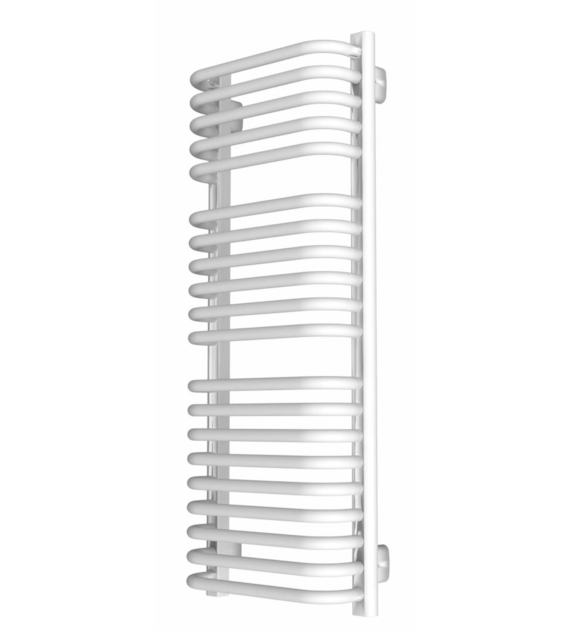 Aster 0400 0996 electric right