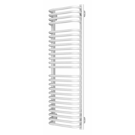 Aster 0400 1216 1,4,5,8 dowolny kolor