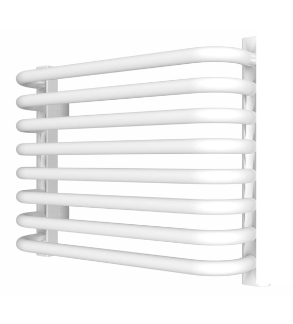 Aster 0500 0380 1,4,5,8