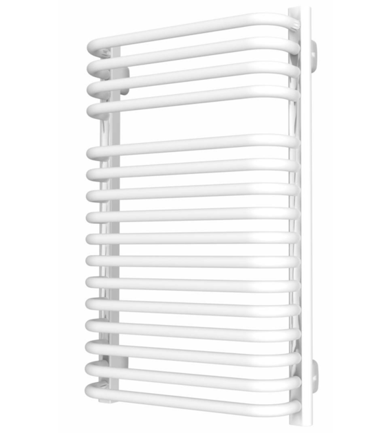 Aster 0500 0776 1,4,5,8