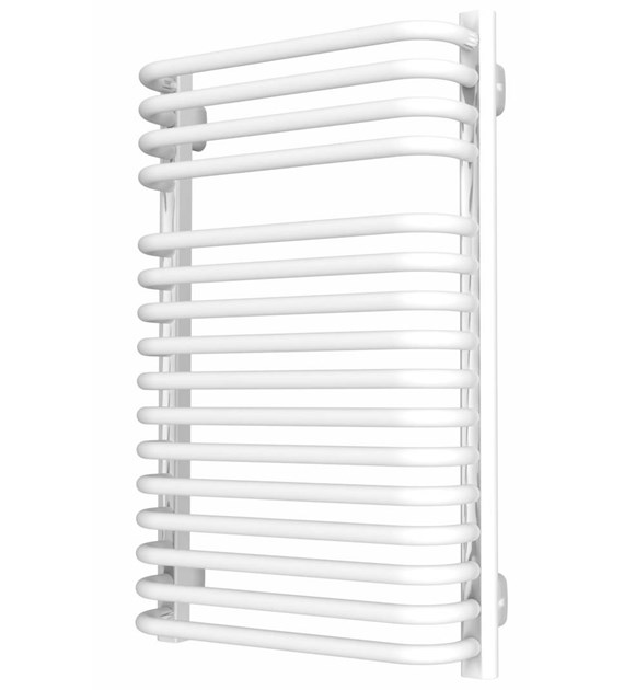 Aster 0500 0776 electric left
