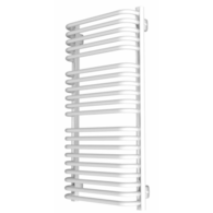 Aster 0500 0996 elektryczny lewy dowolny kolor