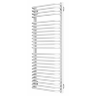 Aster 0500 1216 1,4,5,8 dowolny kolor