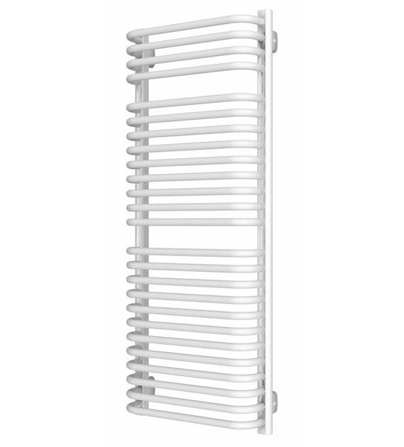 Aster 0500 1216 electric left