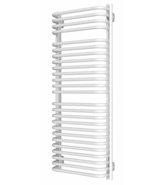 Aster 0500 1216 electric right