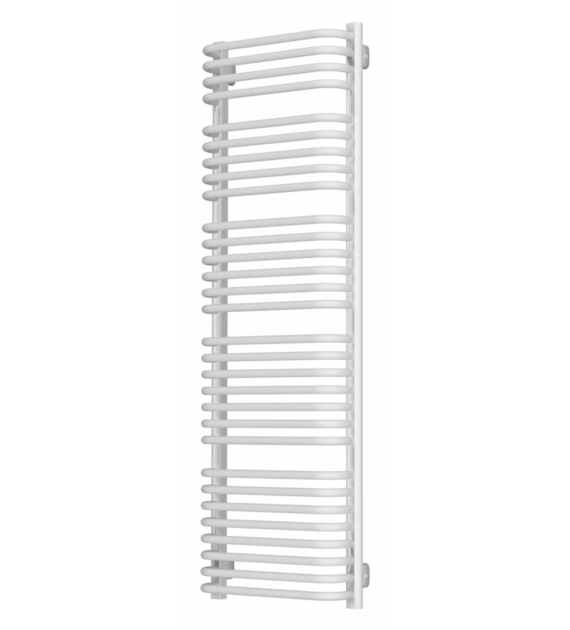 Aster 0500 1524 1,4,5,8