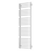 Aster 0500 1524 elektryczny lewy dowolny kolor