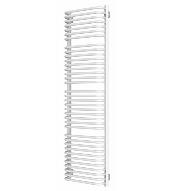 Aster 0500 1744 electric right