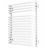 Aster 0600 0776 1,4,5,8 dowolny kolor