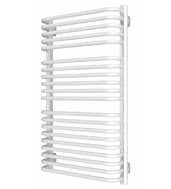 Aster 0600 0996 1,4,5,8 dowolny kolor