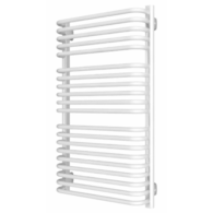 Aster 0600 0996 elektryczny lewy dowolny kolor