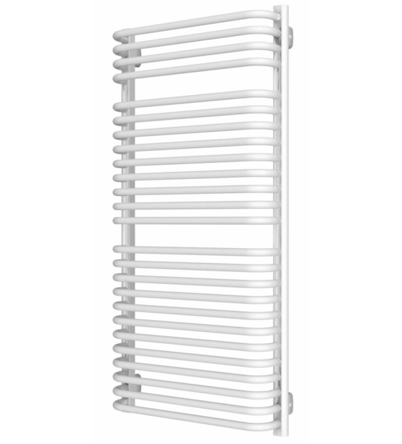 Aster 0600 1216 electric left