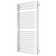 Aster 0600 1216 elektryczny prawy dowolny kolor