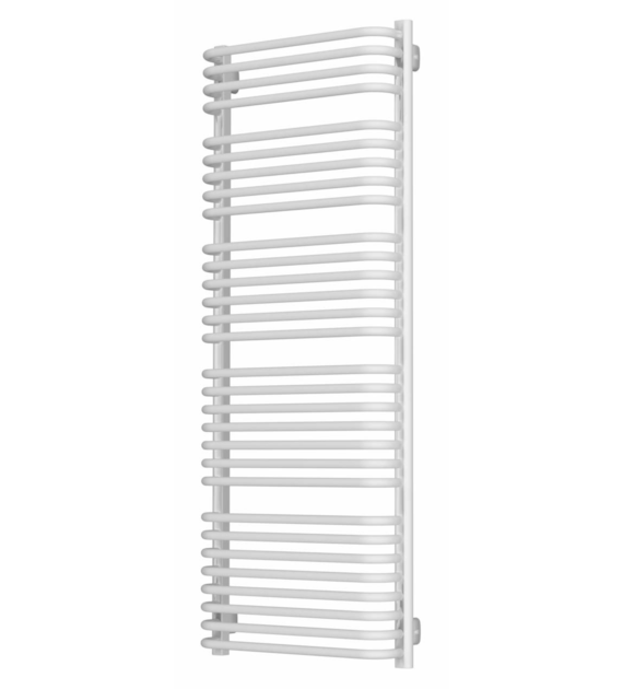 Aster 0600 1524 1,4,5,8 dowolny kolor