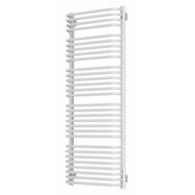 Aster 0600 1524 elektryczny lewy dowolny kolor