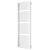 Aster 0600 1744 1,4,5,8 dowolny kolor