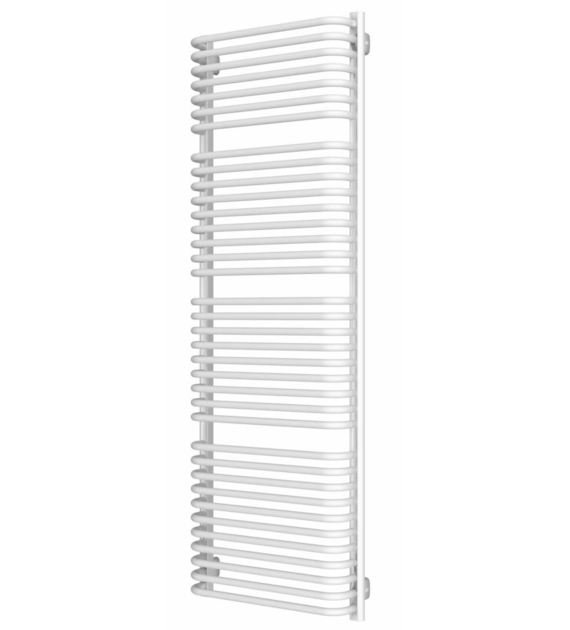 Aster 0600 1744 elektryczny prawy dowolny kolor