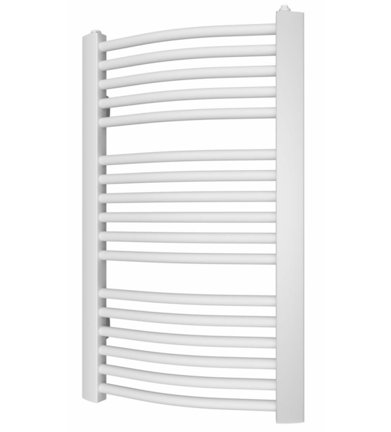 Arrow 0500 0817 electric left