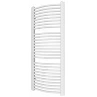 Arrow 0500 1237 1,4,5,8 dowolny kolor