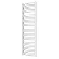 Arrow 0500 1741 1,4,5,8 dowolny kolor