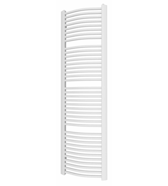 Arrow 0500 1741 electric left