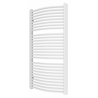 Arrow 0600 1237 elektryczny lewy dowolny kolor