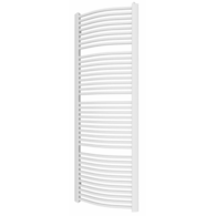 Arrow 0600 1741 elektryczny lewy dowolny kolor