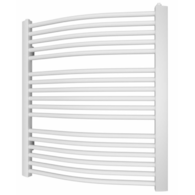 Arrow 0750 0817 1,4,5,8 dowolny kolor