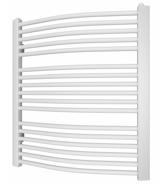 Arrow 0750 0817 1,4,5,8 dowolny kolor