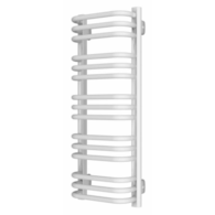 AT 0350 0864 1,4,5,8 dowolny kolor