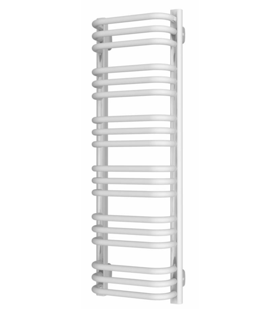 AT 0350 1040 elektryczny prawy dowolny kolor