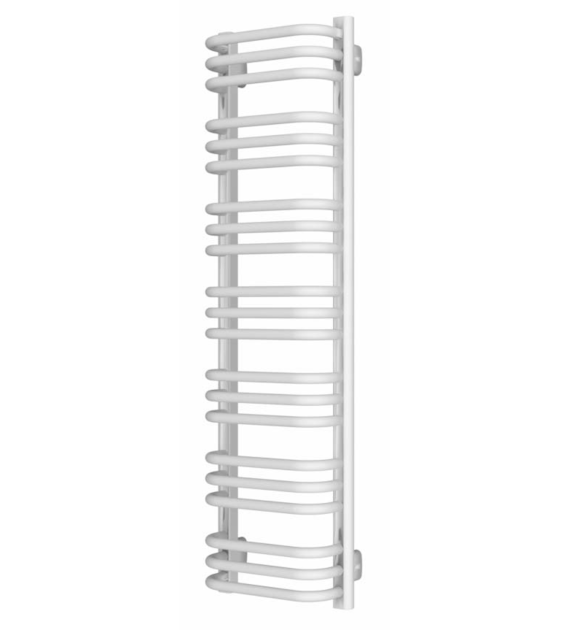 AT 0350 1216 1,4,5,8 dowolny kolor