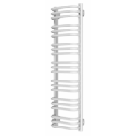 AT 0350 1216 elektryczny prawy dowolny kolor