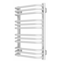 AT 0450 0688 1,4,5,8 dowolny kolor