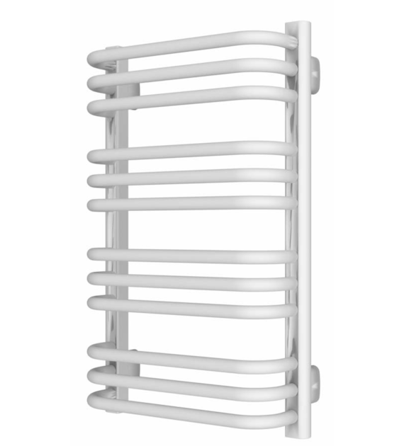 AT 0450 0688 elektryczny prawy dowolny kolor