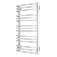 AT 0450 0864 elektryczny lewy dowolny kolor