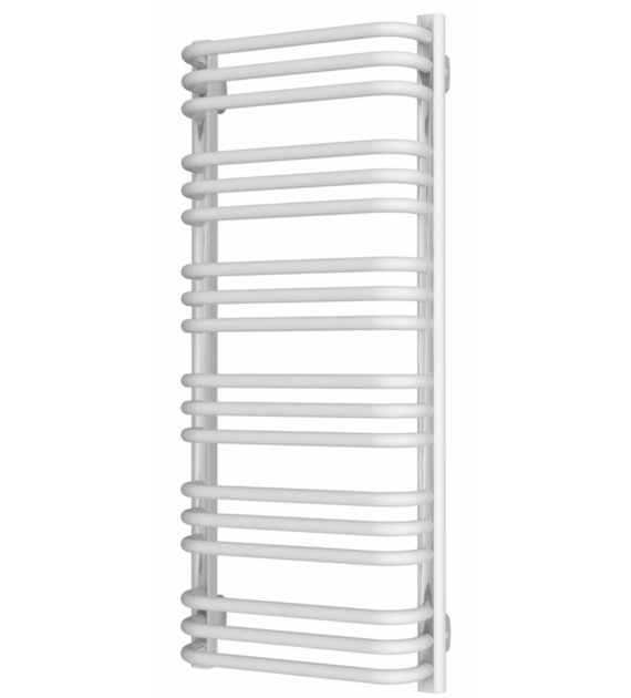 AT 0450 1040 1,4,5,8 dowolny kolor