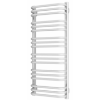 AT 0450 1040 elektryczny prawy dowolny kolor