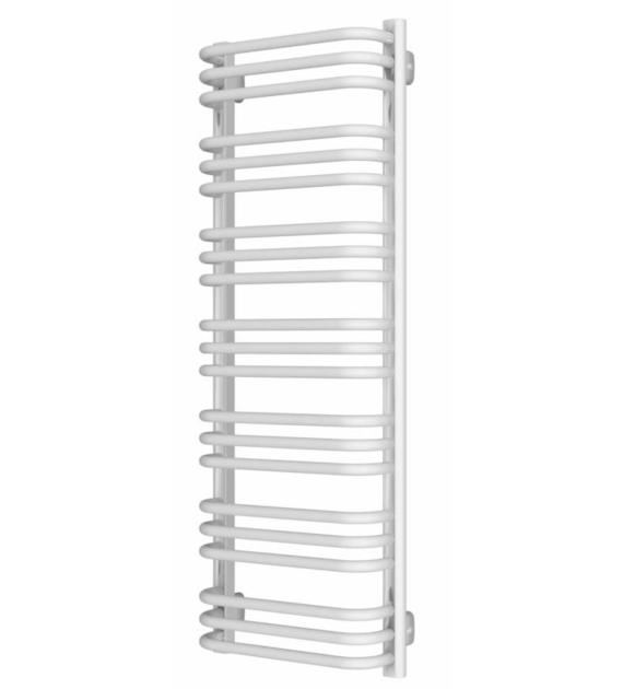 AT 0450 1216 elektryczny lewy dowolny kolor