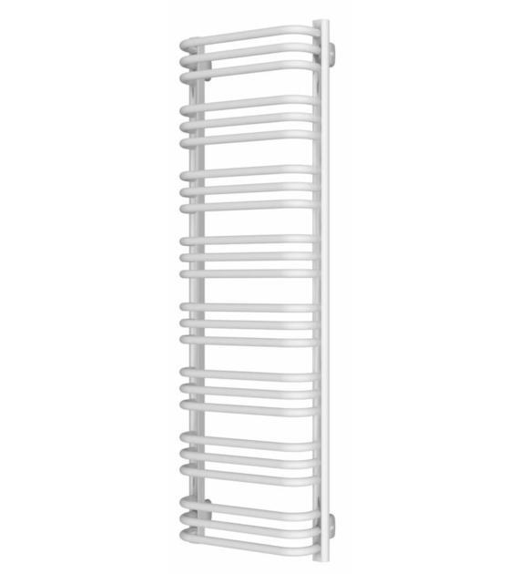 AT 0450 1392 elektryczny lewy dowolny kolor