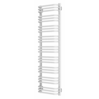 AT 0450 1568 1,4,5,8 dowolny kolor